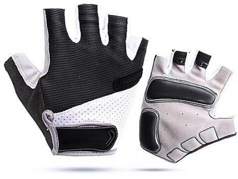 MTB Road Gloves